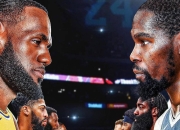 九游体育官网入口-NBA总决赛预测：勇士vs篮网，谁能夺冠？的简单介绍