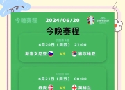 九游体育官网入口-关于斯洛伐克迎战瑞典，欧洲杯小组赛战火重燃悬念拉锯战的信息