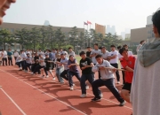 九游娱乐在线-关于红粉佳人齐聚一堂，女足赛场燃情上演的信息