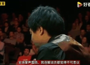 九游体育下载-俄罗斯人士高分夺冠赢得掌声