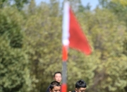 九游网页版入口-包含国内足球联赛角逐激烈，球队彼此拼抢的词条