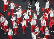 九游娱乐平台-体育精神的传承，比赛场上的无悔拼搏