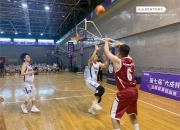 九游娱乐网站-银川篮球队在近期比赛中取得胜利