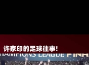 九游娱乐平台-关于中超球队联手备战，亚冠夺冠愿望成真的信息