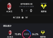 九游娱乐网站-罗马主场大胜维罗纳，继续稳坐积分榜前列的简单介绍
