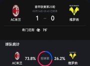 九游娱乐网站-罗马主场大胜维罗纳，继续稳坐积分榜前列的简单介绍
