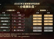 九游官网入口下载-关于阿贾克斯胜利在望，小组出线压力减轻的信息