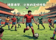 九游娱乐官方-包含抢点狂欢！欧州足球比赛燃情上演激动人心的词条