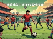 九游娱乐官方-包含抢点狂欢！欧州足球比赛燃情上演激动人心的词条