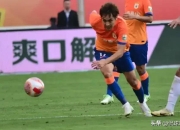 九游娱乐下载-球员伤病情况：恢复训练或选择休息？的简单介绍