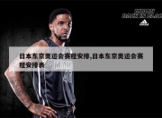 九游娱乐下载-关于东京奥运会篮球赛程出炉，各国选手备战中的信息