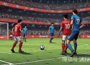 九游娱乐app信誉好-关于南安普顿遭遇连败，客场告负保级形势严峻的信息