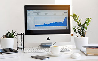 九游娱乐app-中国三人篮球男队多点开花增强进攻威胁，中国三人篮球男篮赛程