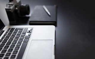 九游娱乐官方平台-体育新闻中心推动建立全国体育内容出版审核共享机制，体育新闻机构