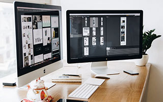 九游娱乐-五大联赛单场射门次数与实际控球质量关系分析，五大联赛球员单场进球纪录