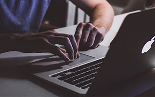 九游娱乐官网-体育新闻中心主办体育文化数字创新交流论坛，体育数字化平台