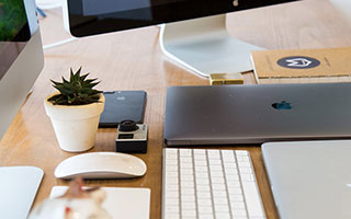 九游娱乐app-体育文化活动促进全民健康生活，助力全民健身活动促进体育事业发展