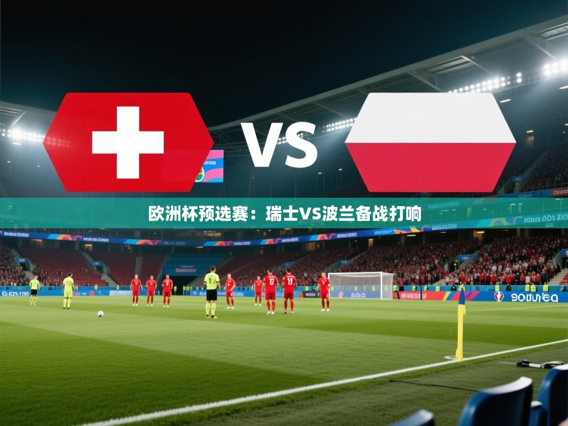 欧洲杯预选赛:瑞士VS波兰备战打响 第2张