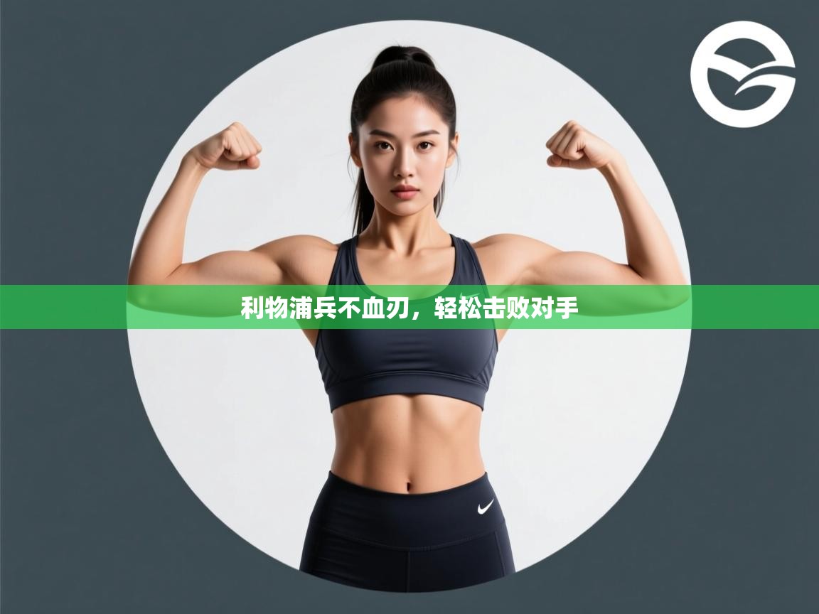 利物浦兵不血刃，轻松击败对手