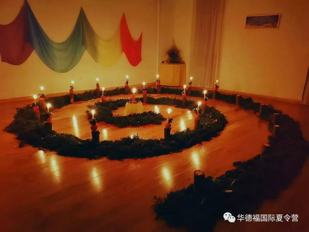 关于华德福德客场战胜强敌，实现意外逆袭的信息