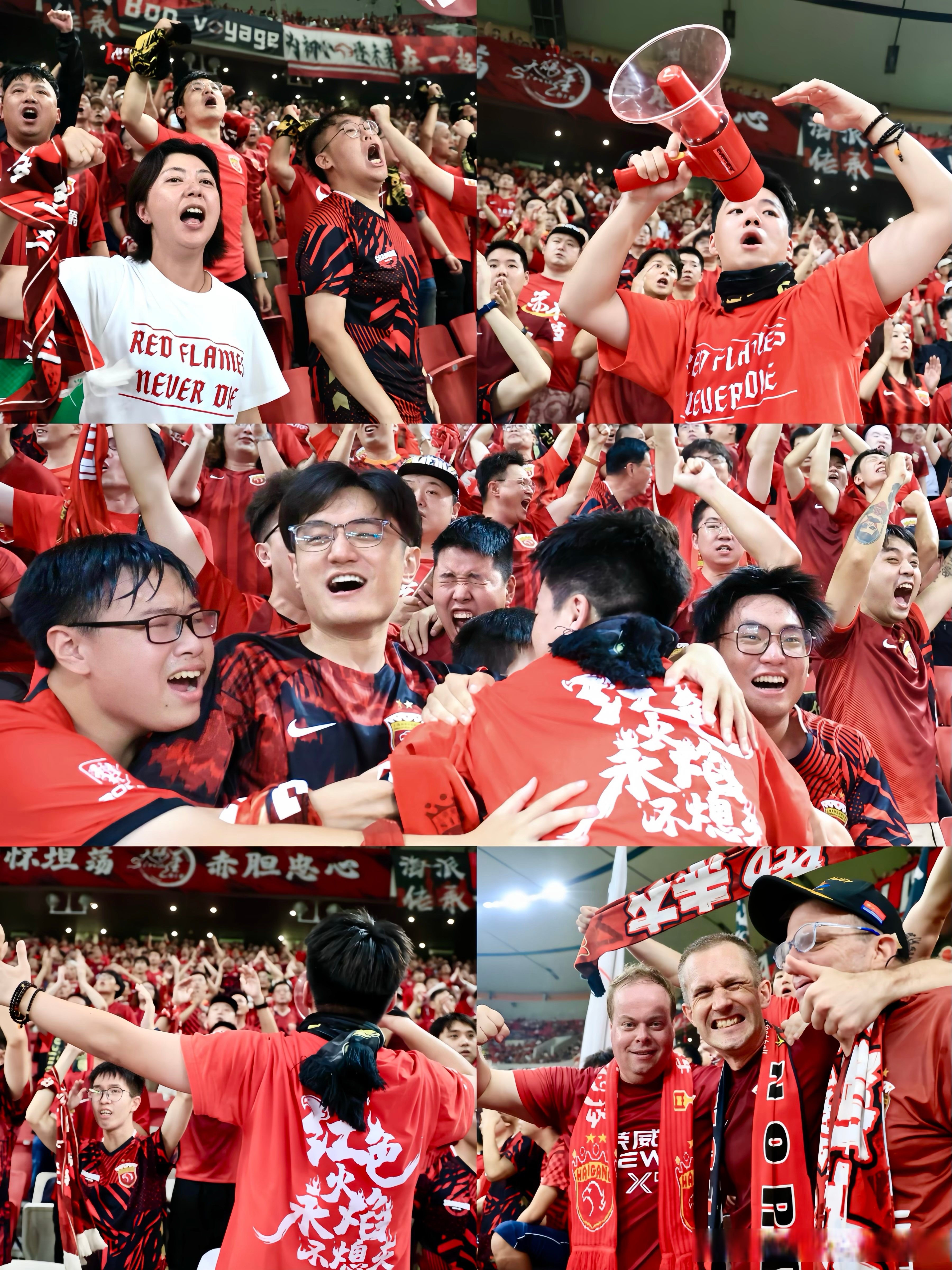 精英对决！国内足球联赛重燃激情之火
