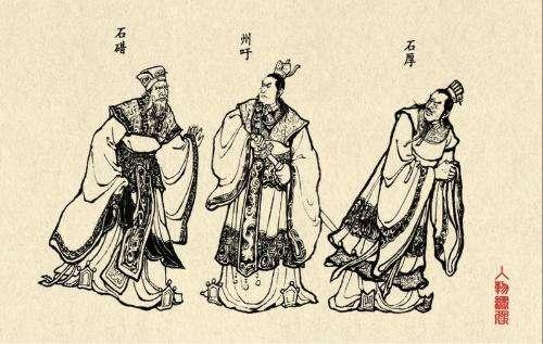 包含张弓搭箭志在胜利，欧洲国家队气魄惊人的词条