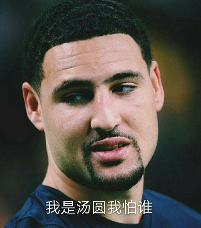 乐福伤愈归队，骑士迎来新的机会