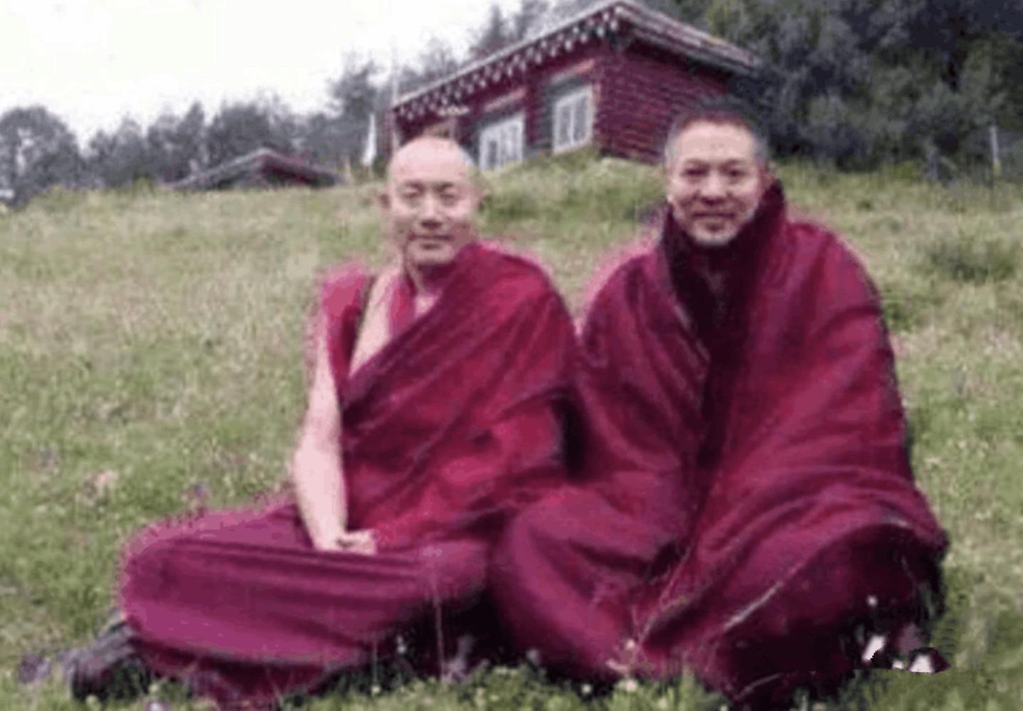 华特福德遗憾失利，争取下轮弥补失误的简单介绍