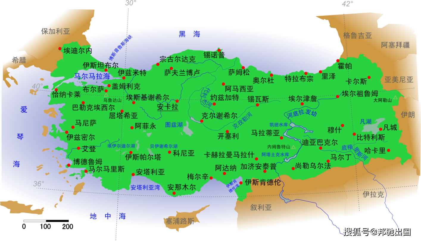 关于格鲁吉亚主场告捷，土耳其力阻波兰的信息