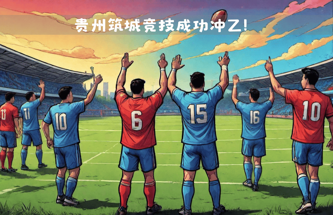 足球职业比赛投入热情，球迷翘首关注激情燃烧的简单介绍