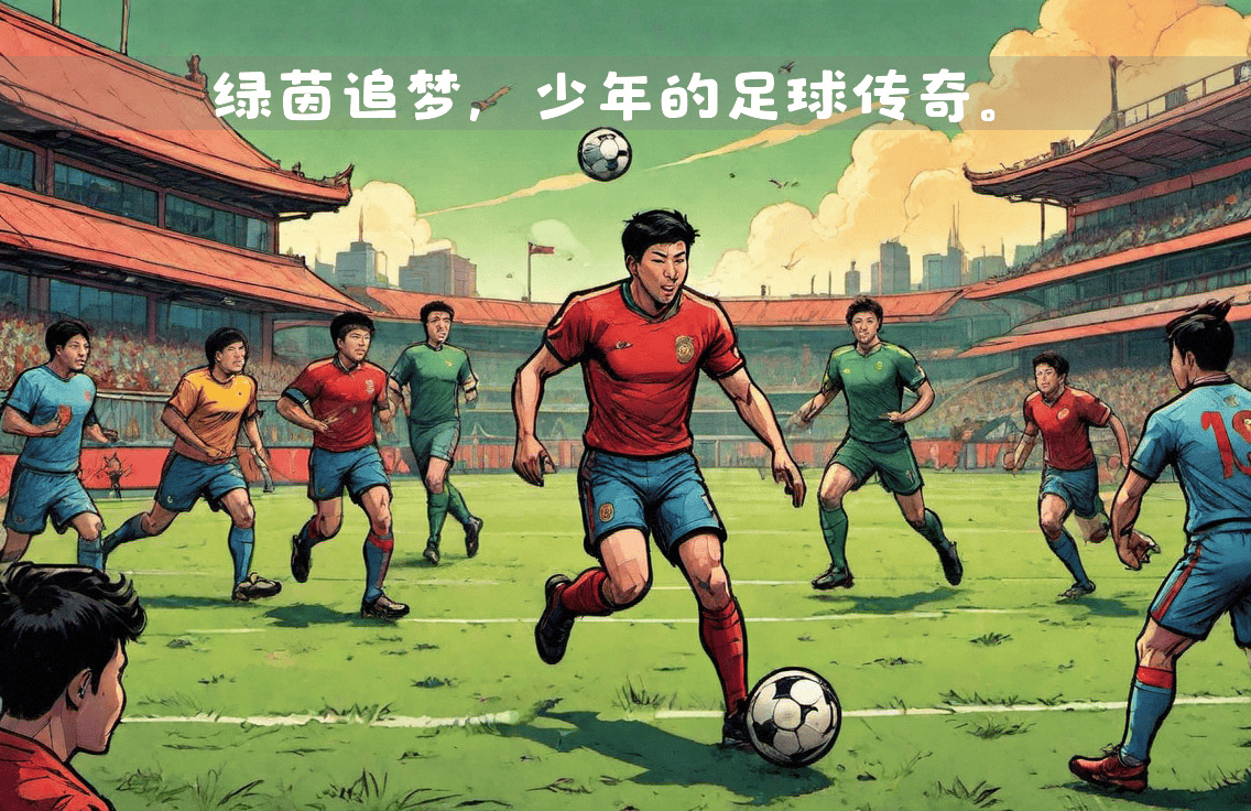 包含抢点狂欢！欧州足球比赛燃情上演激动人心的词条