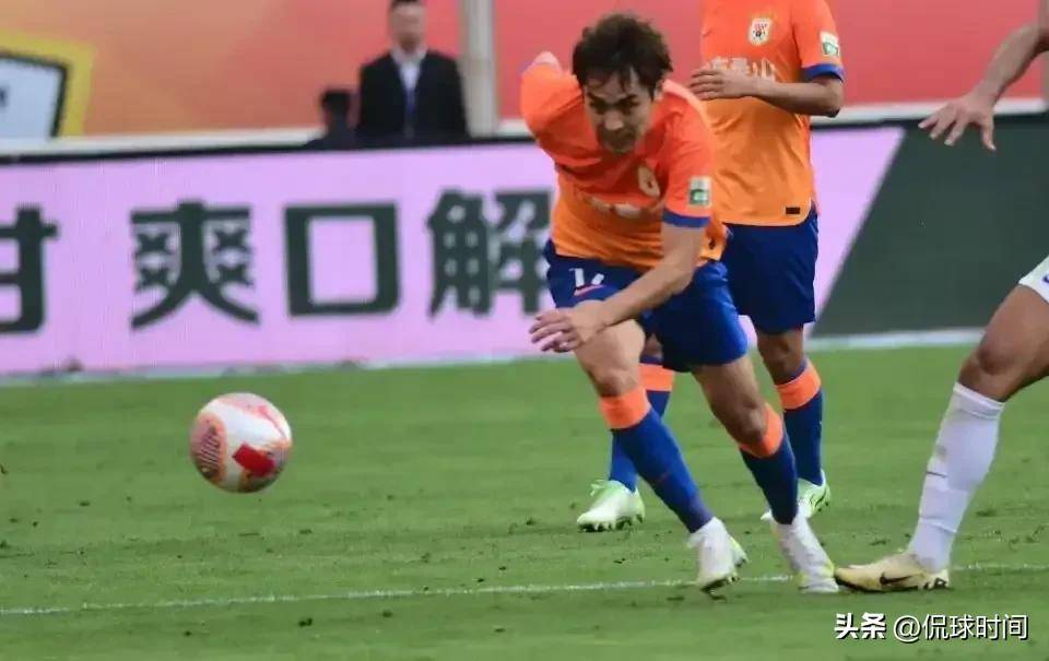 球员伤病情况：恢复训练或选择休息？的简单介绍