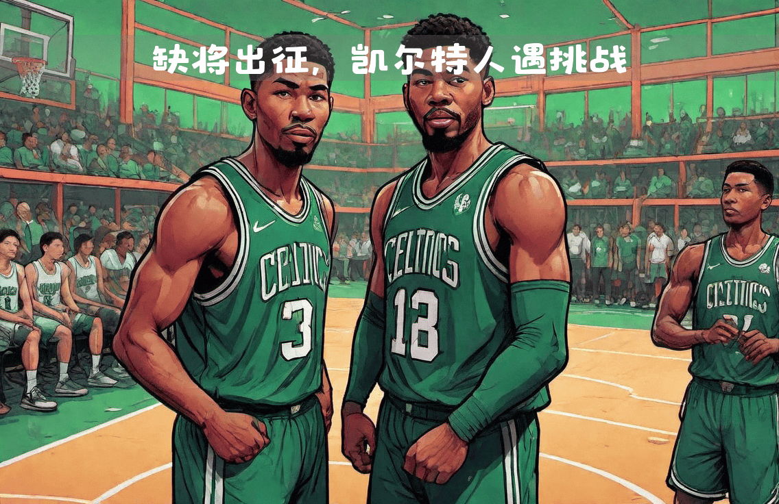 关于凯尔特人交锋篮网，精彩纷呈呼应球迷欢呼的信息