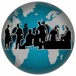 九游网页官网-决赛教练战术对决吸引全球关注,比赛中教练挑战是什么意思 第3张