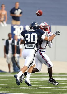 九游娱乐登录-弗拉门戈传控流畅，掌控比赛节奏，弗拉门戈官网