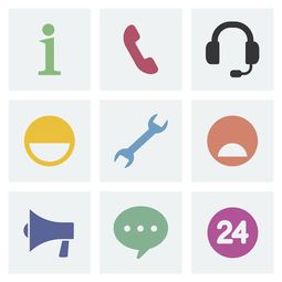 九游娱乐官方平台-球队头号射手数据波动与进球效率分析，球队射手是什么位置